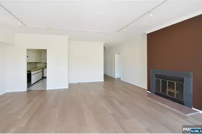 1077 River Ph6 #PH6, Edgewater, NJ 07020 - Photo 5