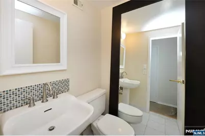 1077 River Ph6 #PH6, Edgewater, NJ 07020 - Photo 13