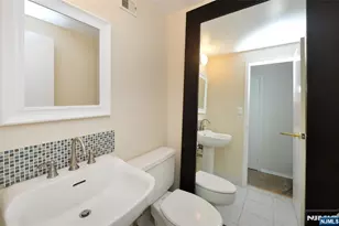 1077 River Ph6, Edgewater, NJ 07020 - Photo 13