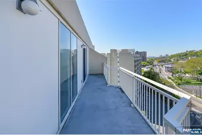 1077 River Ph6 #PH6, Edgewater, NJ 07020 - Photo 17