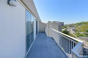 1077 River Ph6, Edgewater, NJ 07020 - Photo 17
