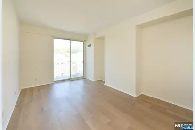 1077 River Ph6 #PH6, Edgewater, NJ 07020 - Photo 9
