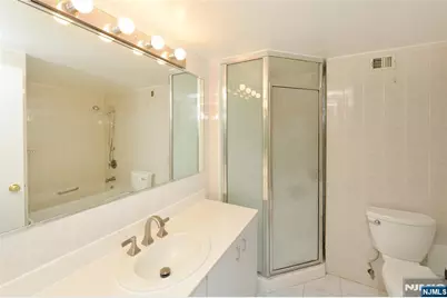 1077 River Ph6 #PH6, Edgewater, NJ 07020 - Photo 11