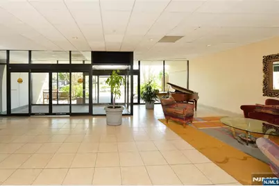 1077 River Ph6 #PH6, Edgewater, NJ 07020 - Photo 19
