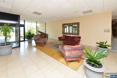 1077 River Ph6 #PH6, Edgewater, NJ 07020 - Photo 21