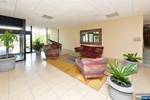 1077 River Ph6, Edgewater, NJ 07020 - Photo 21