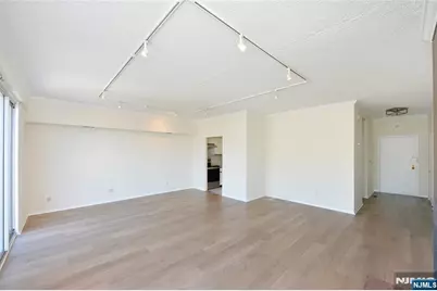 1077 River Ph6 #PH6, Edgewater, NJ 07020 - Photo 7