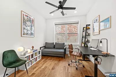 865 Summit Avenue 2 #2, Jersey City, NJ 07307 - Photo 13