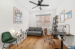 865 Summit Ave 2, Jersey City, NJ 07307 - Photo 13