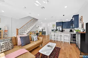 865 Summit Ave 2, Jersey City, NJ 07307 - Photo 1