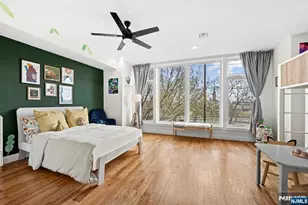 865 Summit Ave 2, Jersey City, NJ 07307 - Photo 9