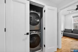 865 Summit Ave 2, Jersey City, NJ 07307 - Photo 17