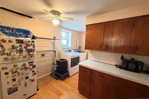 270 Bell Ave, Hasbrouck Heights, NJ 07604 - Photo 21