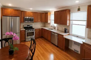 270 Bell Ave, Hasbrouck Heights, NJ 07604 - Photo 3