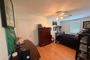 270 Bell Ave, Hasbrouck Heights, NJ 07604 - Photo 13