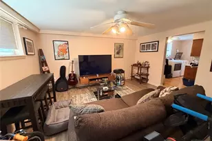270 Bell Ave, Hasbrouck Heights, NJ 07604 - Photo 19