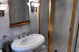 270 Bell Ave, Hasbrouck Heights, NJ 07604 - Photo 7