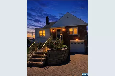 270 Bell Avenue, Hasbrouck Heights, NJ 07604 - Photo 1