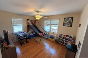 270 Bell Ave, Hasbrouck Heights, NJ 07604 - Photo 9