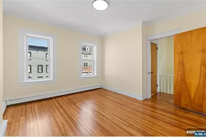 244 Lincoln Avenue 2 #2, Cliffside Park, NJ 07010 - Photo 3