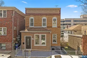 244 Lincoln Ave 2, Cliffside Park, NJ 07010 - Photo 1