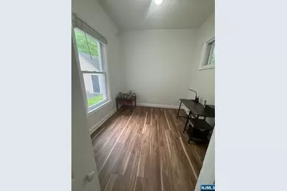 100 Fulton Street 1 #1, New Milford, NJ 07646 - Photo 15