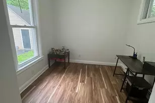 100 Fulton Street 1, New Milford, NJ 07646 - Photo 15