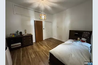100 Fulton Street 1 #1, New Milford, NJ 07646 - Photo 13