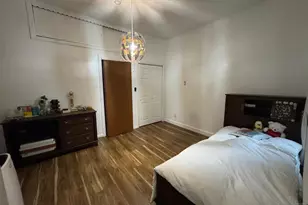 100 Fulton Street 1, New Milford, NJ 07646 - Photo 13