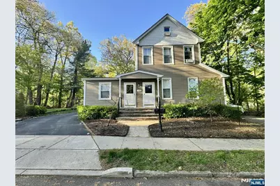 100 Fulton Street 1 #1, New Milford, NJ 07646 - Photo 1
