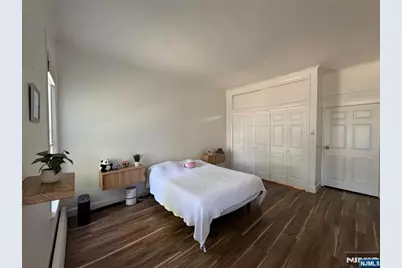 100 Fulton Street 1 #1, New Milford, NJ 07646 - Photo 5