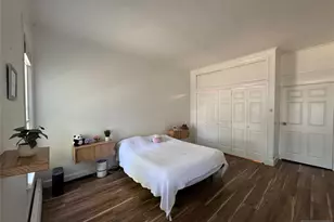 100 Fulton Street 1, New Milford, NJ 07646 - Photo 5