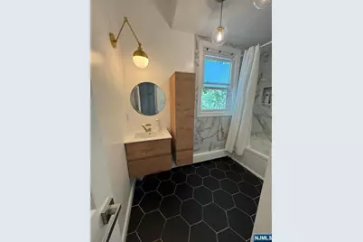 100 Fulton Street 1 #1, New Milford, NJ 07646 - Photo 19