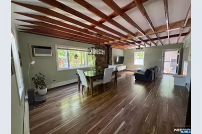 100 Fulton Street 1 #1, New Milford, NJ 07646 - Photo 9