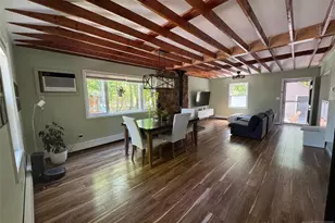 100 Fulton Street 1, New Milford, NJ 07646 - Photo 9