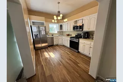 100 Fulton Street 1 #1, New Milford, NJ 07646 - Photo 3