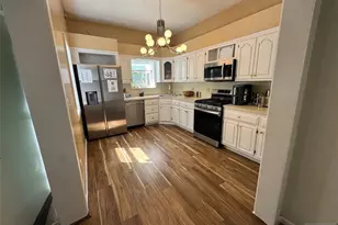 100 Fulton Street 1, New Milford, NJ 07646 - Photo 3