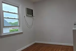 684 Edgewater Ave 2Fl, Ridgefield, NJ 07657 - Photo 7