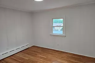684 Edgewater Ave 2Fl, Ridgefield, NJ 07657 - Photo 5