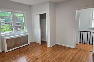 684 Edgewater Ave 2Fl, Ridgefield, NJ 07657 - Photo 3