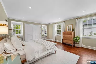 88 Depeyster Avenue, Tenafly, NJ 07670 - Photo 21