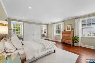 88 Depeyster Ave, Tenafly, NJ 07670 - Photo 21