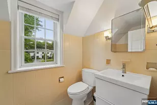 88 Depeyster Ave, Tenafly, NJ 07670 - Photo 29