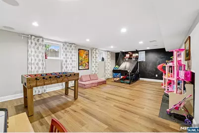 88 Depeyster Avenue, Tenafly, NJ 07670 - Photo 35