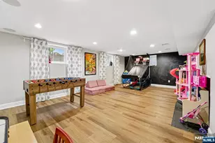 88 Depeyster Ave, Tenafly, NJ 07670 - Photo 35