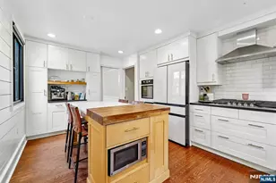 88 Depeyster Ave, Tenafly, NJ 07670 - Photo 13