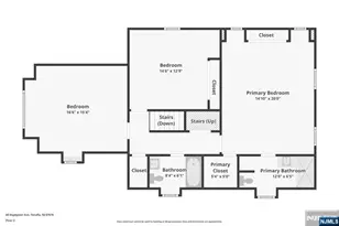 88 Depeyster Ave, Tenafly, NJ 07670 - Photo 45