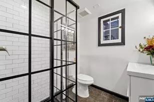 88 Depeyster Ave, Tenafly, NJ 07670 - Photo 37
