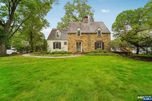 88 Depeyster Ave, Tenafly, NJ 07670 - Photo 1