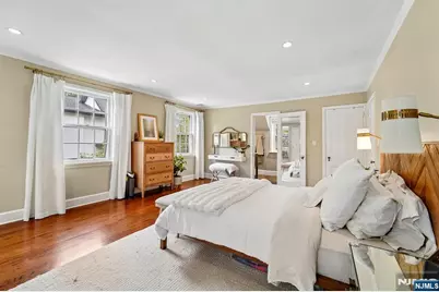 88 Depeyster Avenue, Tenafly, NJ 07670 - Photo 23